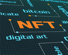 What are NFTs?