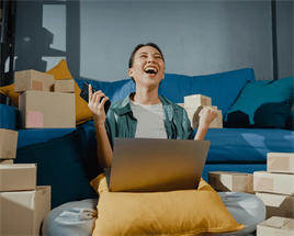 Things to know when starting an online business