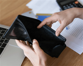 Things to know about bankruptcy