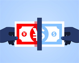 Converting to foreign currency: What to know