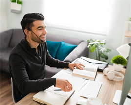 Budgeting for your home office