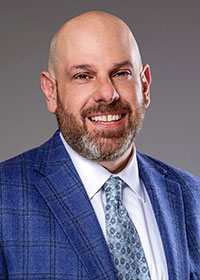 Joseph Riedhammer