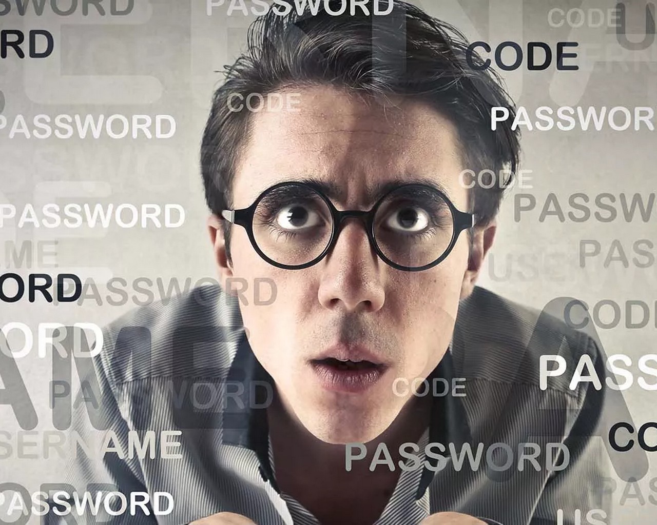 Forget your password? | Arrow Bank