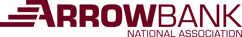 Arrow Bank Rebrand | Arrow Bank