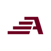 Arrow Bank National Association (NY)