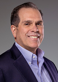 John Buffa