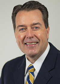 Mark Ripley Kent Meet Our LPL Team | Arrow Bank