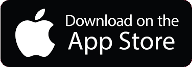 Download on Apple App Store