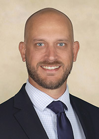 Phil Carr - Mortgage Professional